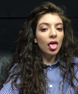 Picture courtesy of @lordemusic.